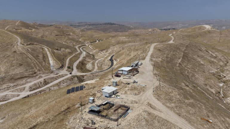 c74d3c764c511c66fc0b7f421949742a