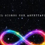 ce1e7ccb8e57066b8348bf5820efe40e