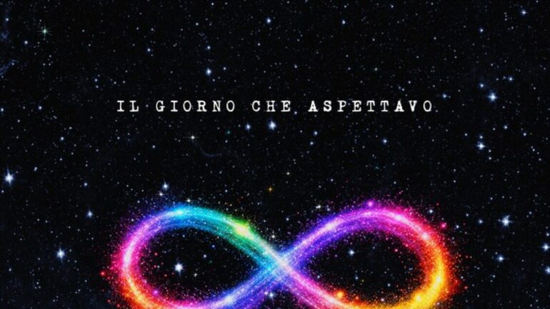 ce1e7ccb8e57066b8348bf5820efe40e