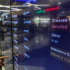 Ondata di droni ucraini, chiusi tutti gli aeroporti di Mosca per sicurezza