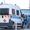 Bimbo di un anno e mezzo ritrovato in auto muore a Marsiglia