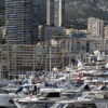 Monaco, ‘l’esplosione avvenuta in serata è probabilmente un attentato’