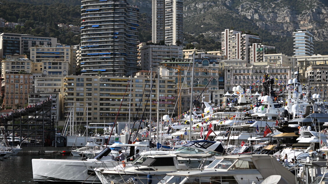 Monaco, ‘l’esplosione avvenuta in serata è probabilmente un attentato’