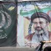 Khamenei, ho dato il mio ok al memorandum per l’impegno assunto da Pezeshkian