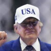 Trump, ‘se importi persone dal terzo mondo lo diventi’