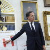 Rutte, ‘l’Italia ha fatto quello che è previsto dagli accordi bilaterali con Usa’