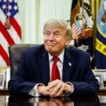 d4319e3ad2f310b8c392b03da89571b7