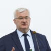 Kiev, ‘da Putin un messaggio a G7 e Ue, preferisce il terrore a diplomazia’