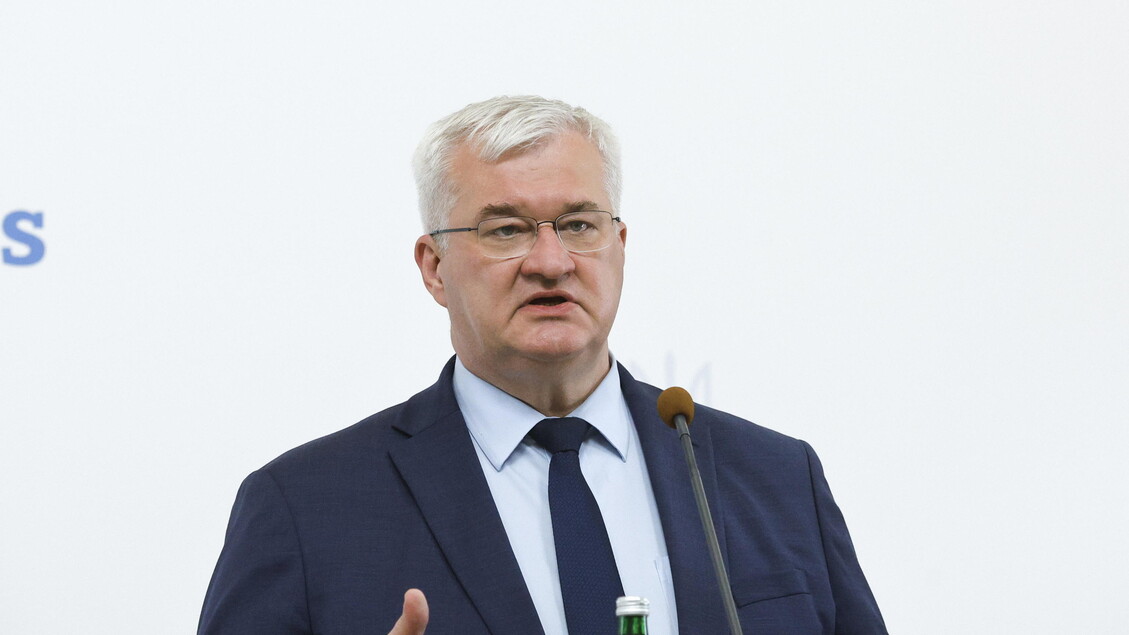 Kiev, ‘da Putin un messaggio a G7 e Ue, preferisce il terrore a diplomazia’