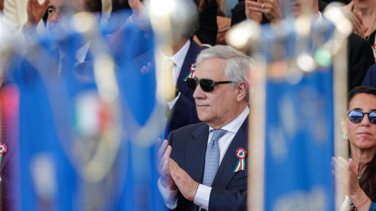 d97faa4365f396b8d94ab55240521fcd