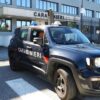 17enne uccide la zia e lancia il cadavere nel fiume