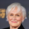 Glenn Close e Ridley Scott saranno premiati con l’Oscar alla carriera