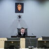 Il figlio della principessa di Norvegia condannato a 4 anni per stupro
