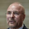 Ghalibaf, raid a Beirut dimostra che Usa non rispettano impegni