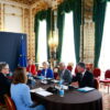 Costa e von der Leyen vedono Starmer, confermato vertice Ue-Gb il 22 luglio