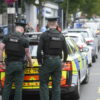 La sindaca di Belfast minacciata di morte, ‘non mi farò intimidire’