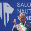Spese elettorali, ex sindaco Venezia Brugnaro a giudizio