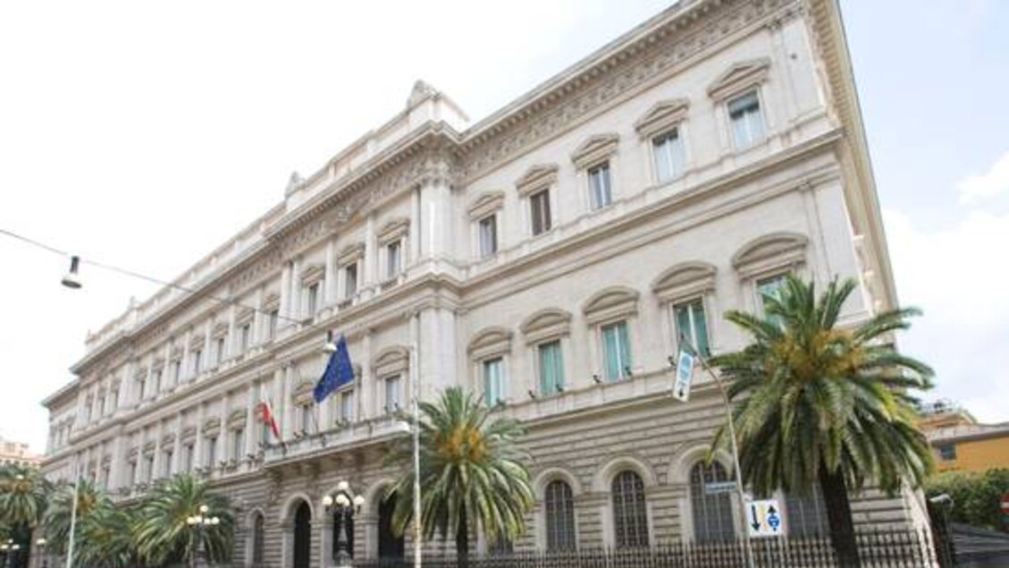 Sfondo