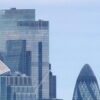 Borsa: l’Europa conclude in crescita, Londra +0,2%