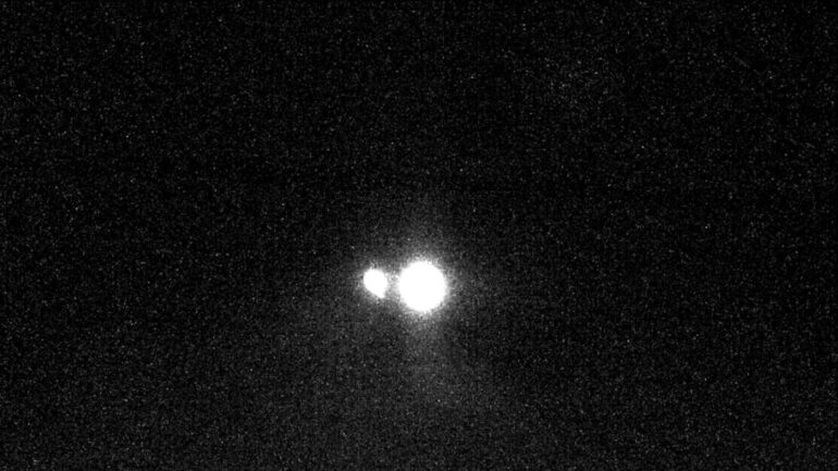 e77a63921828175dea2b615b30ef7255