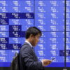 Borsa: Tokyo, apertura poco variata (+0,06%)