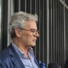 Sorelle ritrovate, Gip convalida i fermi, niente carcere, ma obbligo di dimora