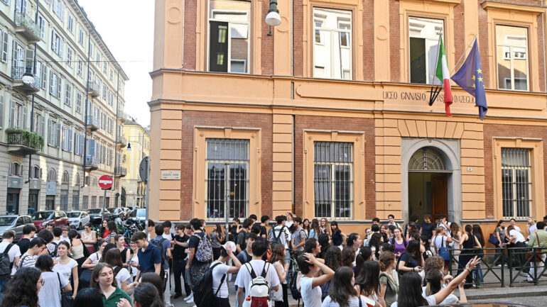 eb446274980a53f3a7f58dd96059ea80
