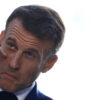 Macron, ‘viviamo in un clima caldo, niente gelo tra Italia e Francia’