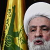 Leader Hezbollah, ‘non c’è alcuna zona di sicurezza per Israele in Libano’