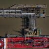 Il petrolio continua a cedere terreno a New York, a -3,21%