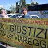 Condanne definitive per la strage di Viareggio, Moretti andrà in carcere