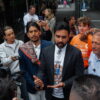 Tre candidati appoggiati da Mamdani vincono alle primarie di New York
