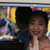 Thailandia, morta a 47 anni la principessa Bha. Era la prima figlia del re