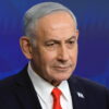 Netanyahu, ‘Idf in Libano finché servirà, Hezbollah pagherà cari gli attacchi’