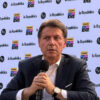Conte, Renzi nel campo progressista non è scontato, no ad accozzaglia