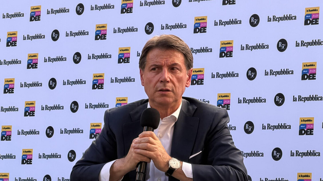 Sfondo