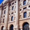 Borsa: Milano chiude in rialzo, +0,31%