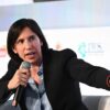 Schlein, patrimoniale non è nel programma del campo progressista