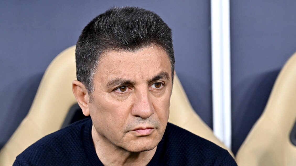 Mondiali, Iran-Nuova Zelanda 2-2