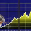 Borsa: Tokyo, apertura poco variata (-0,05%)