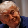 Trump, ‘molto bene colloqui con Iran, potrebbero chiudersi nel fine settimana’