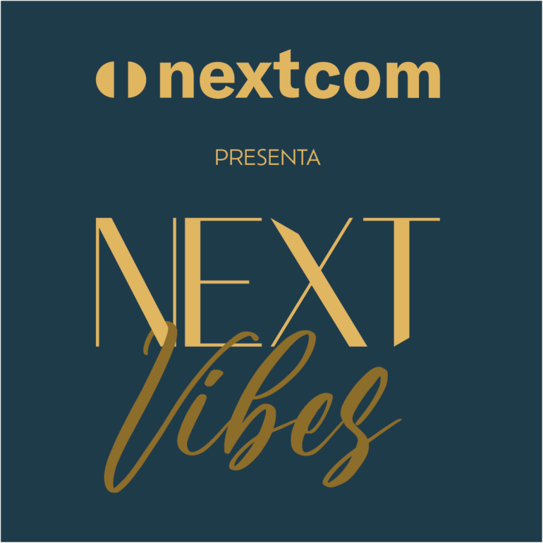 logo next vibes 02 1