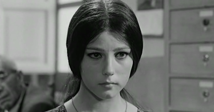 Sandrelli