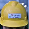 Jindal conferma impegno per l’acquisizione dell’ex Ilva di Taranto