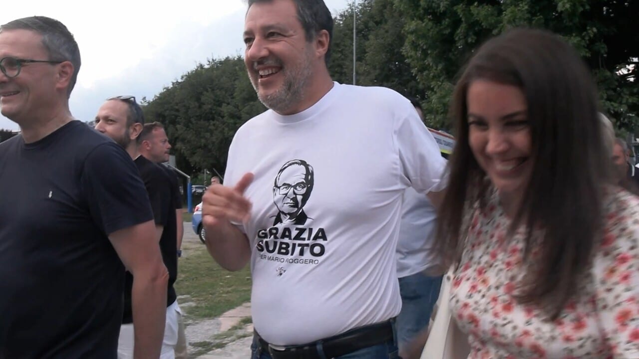 Sfondo