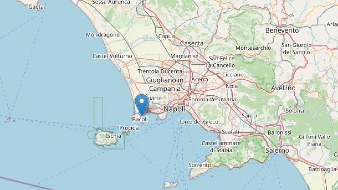 Sfondo