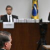 Brasile, Moraes conferma i domiciliari di Bolsonaro per motivi di salute