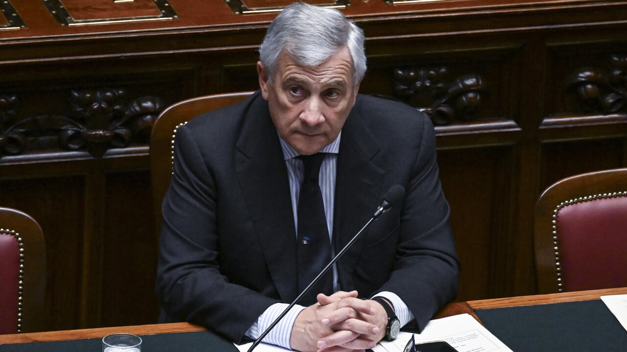 Sfondo
