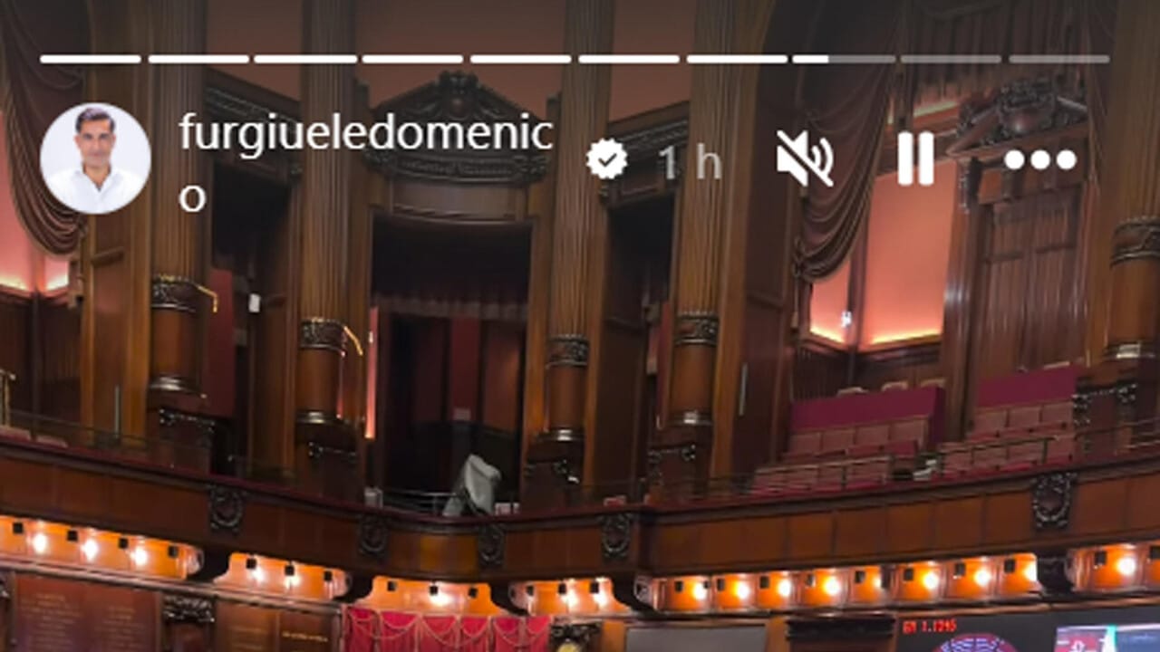 Sfondo