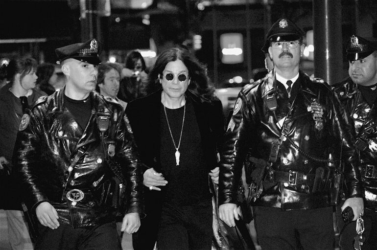 1280px OzzyOsbourne 1